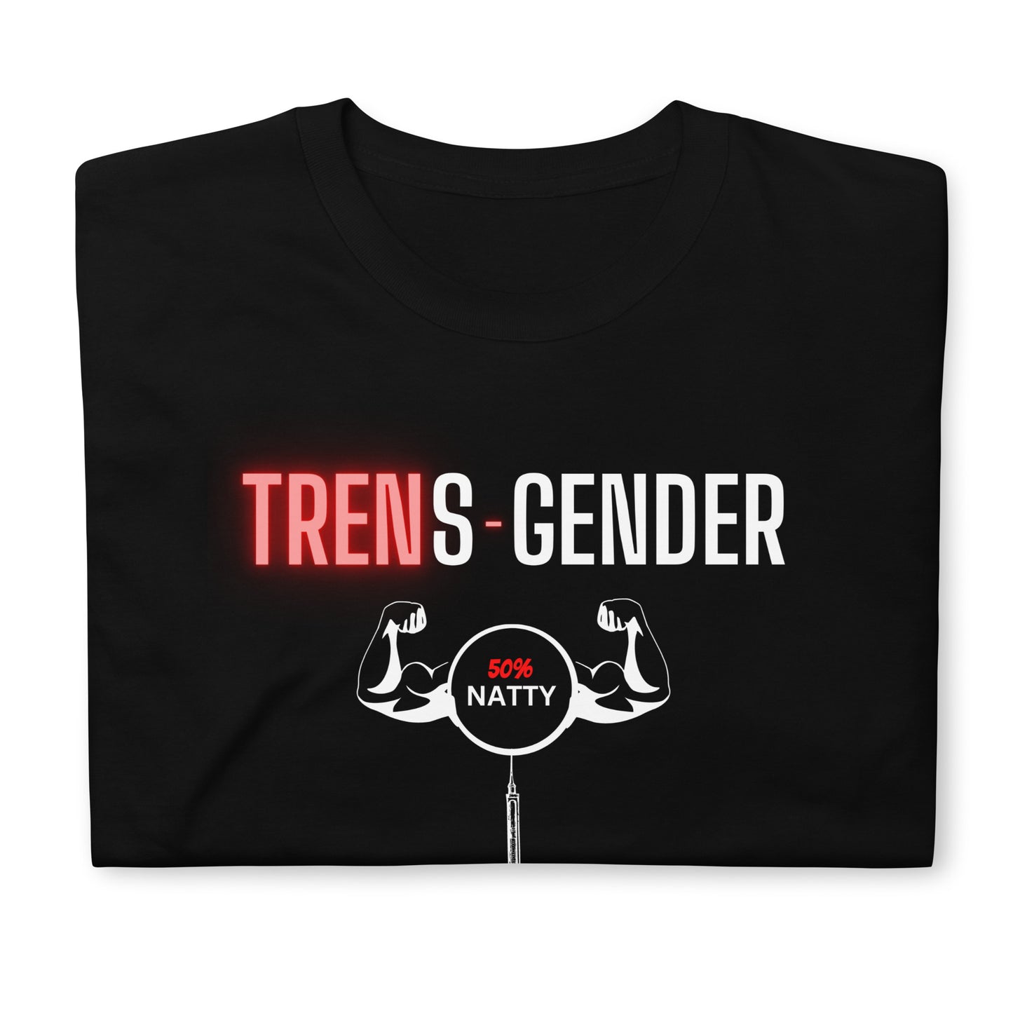 TRENS-Gender