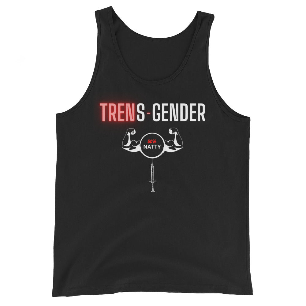 thumbnail interactive-video image 1 of Exploring Gender Through T-shirts | Association For Media Literacy 1 of 14